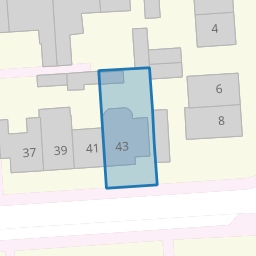 Perceel HOR01-N-1044