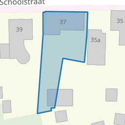 Perceel HOR01-N-1065