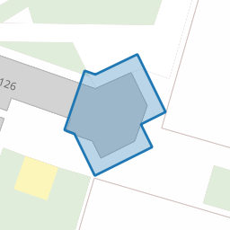 Perceel HOR01-N-1072