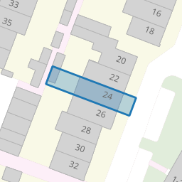 Perceel HOR01-N-1078