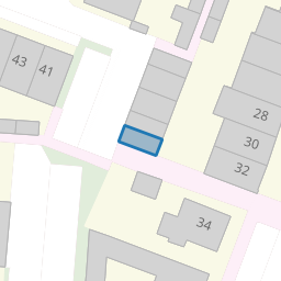 Perceel HOR01-N-1079