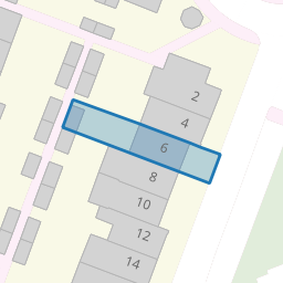 Perceel HOR01-N-1089