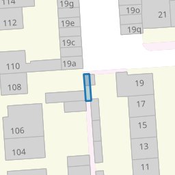 Perceel HOR01-N-1103