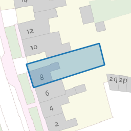 Perceel HOR01-N-1108