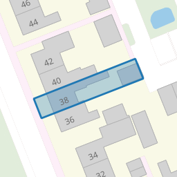 Perceel HOR01-N-1110