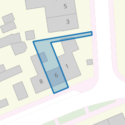 Perceel HOR01-N-1119