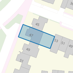 Perceel HOR01-N-1135