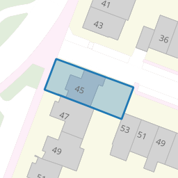 Perceel HOR01-N-1136