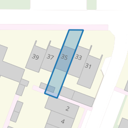 Perceel HOR01-N-1173