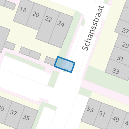 Perceel HOR01-N-1179