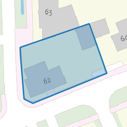 Perceel HOR01-N-1185