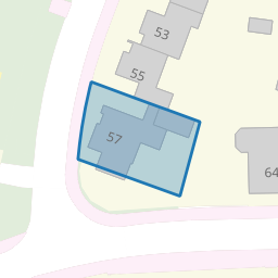 Perceel HOR01-N-1197