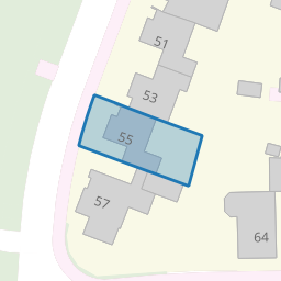 Perceel HOR01-N-1198