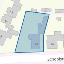 Perceel HOR01-N-1200