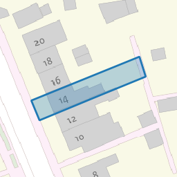 Perceel HOR01-N-1202