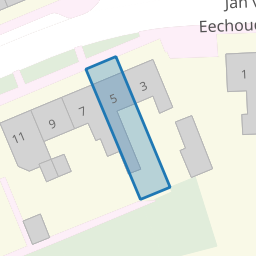 Perceel HOR01-N-1205