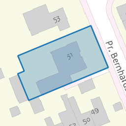 Perceel HOR01-N-1207