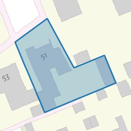 Perceel HOR01-N-1208