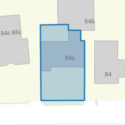 Perceel HOR01-N-1209