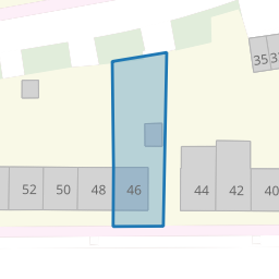 Perceel HOR01-N-1217