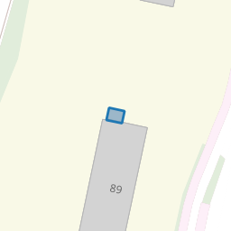 Perceel HOR01-N-1218