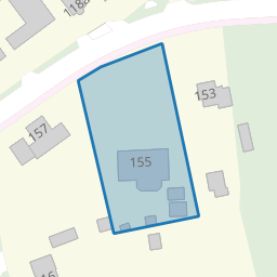 Perceel HOR01-N-1225