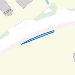 Perceel HOR01-N-1226