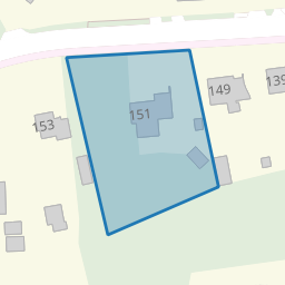 Perceel HOR01-N-1228