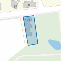 Perceel HOR01-N-1233