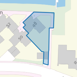 Perceel HOR01-N-1246