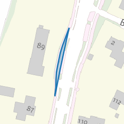 Perceel HOR01-N-1255