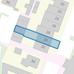 Perceel HOR01-N-1262