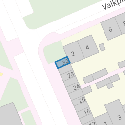 Perceel HOR01-N-1263