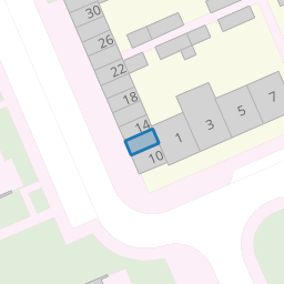 Perceel HOR01-N-1265