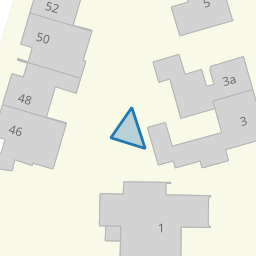 Perceel HOR01-N-1269