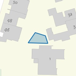 Perceel HOR01-N-1271