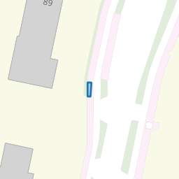 Perceel HOR01-N-1283