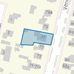 Perceel HOR01-N-1306