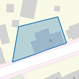 Perceel HOR01-N-1307