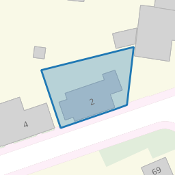 Perceel HOR01-N-1308