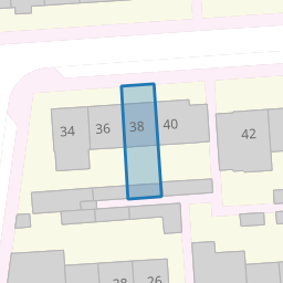 Perceel HOR01-N-1315