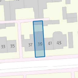 Perceel HOR01-N-1318