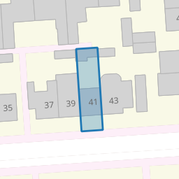 Perceel HOR01-N-1319