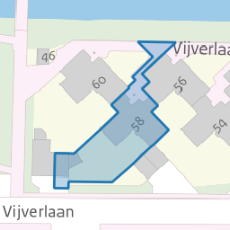 Perceel HOR01-N-1323