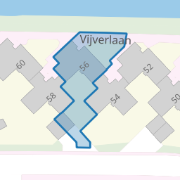 Perceel HOR01-N-1324