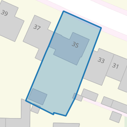 Perceel HOR01-N-1328