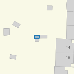 Perceel HOR01-N-1329