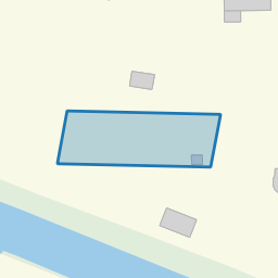 Perceel HOR01-N-1332