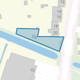 Perceel HOR01-N-1333