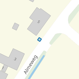 Perceel HOR01-N-1335